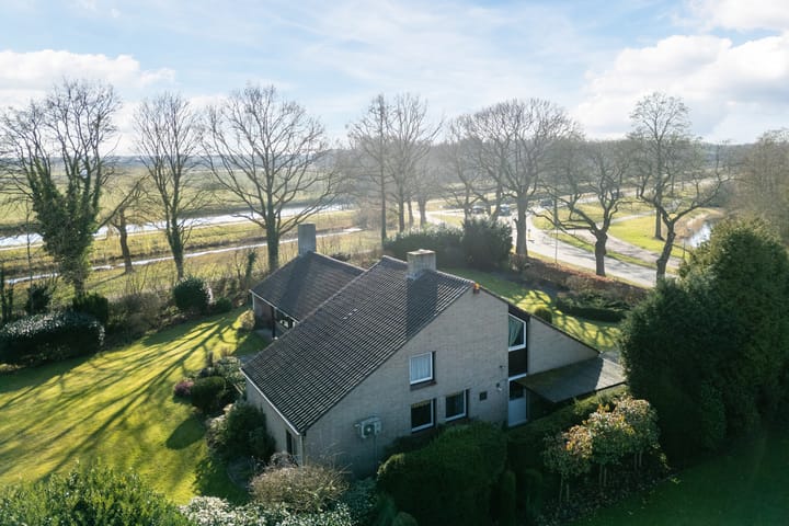 Foto 82 van Eikenlaan 9