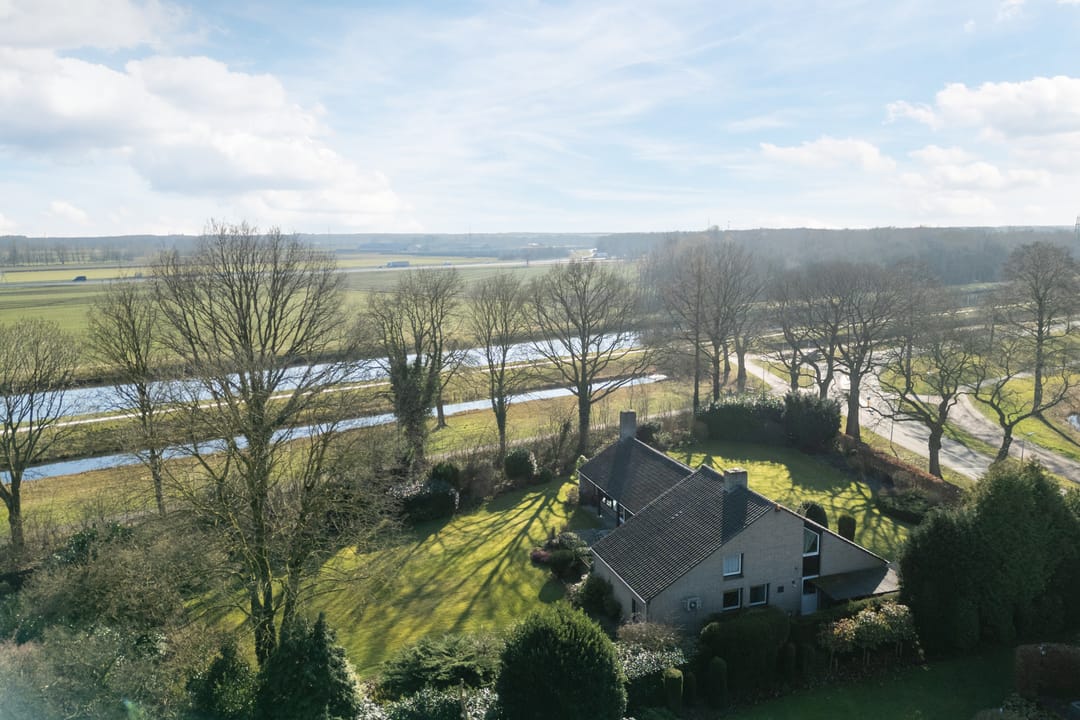 Foto 83 van Eikenlaan 9