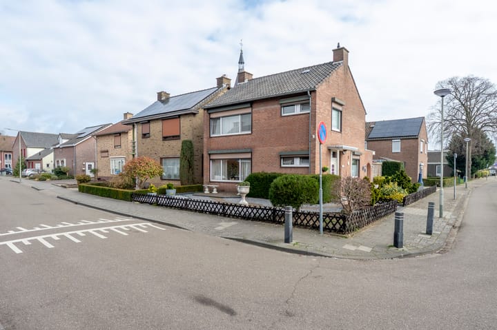 Foto 2 van Schoolstraat 23