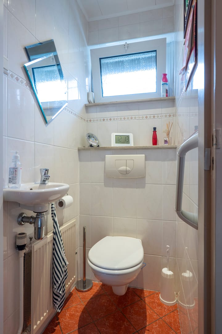 Foto 4 van Schoolstraat 23