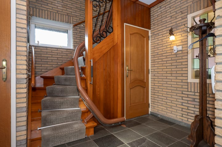 Foto 5 van Schoolstraat 23