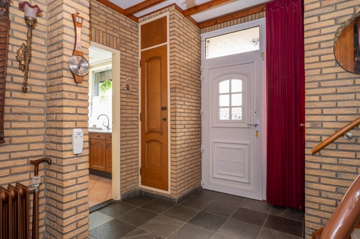 Foto 6 van Schoolstraat 23