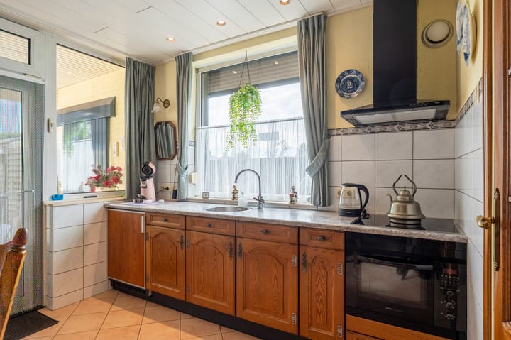 Foto 7 van Schoolstraat 23