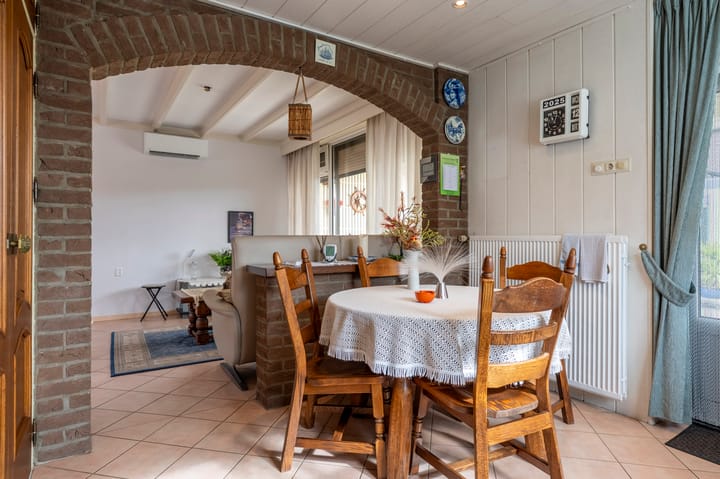 Foto 8 van Schoolstraat 23