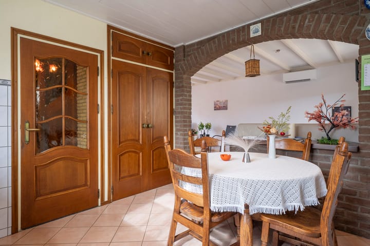 Foto 9 van Schoolstraat 23