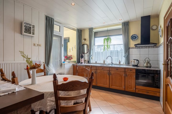 Foto 10 van Schoolstraat 23