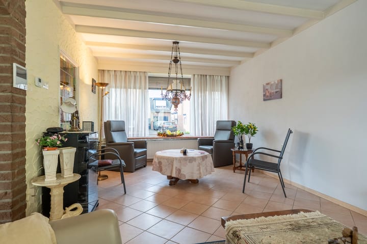 Foto 11 van Schoolstraat 23