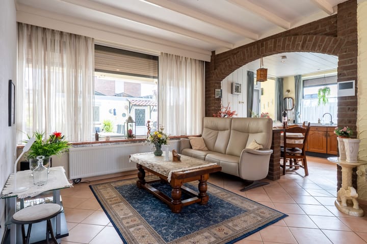 Foto 12 van Schoolstraat 23