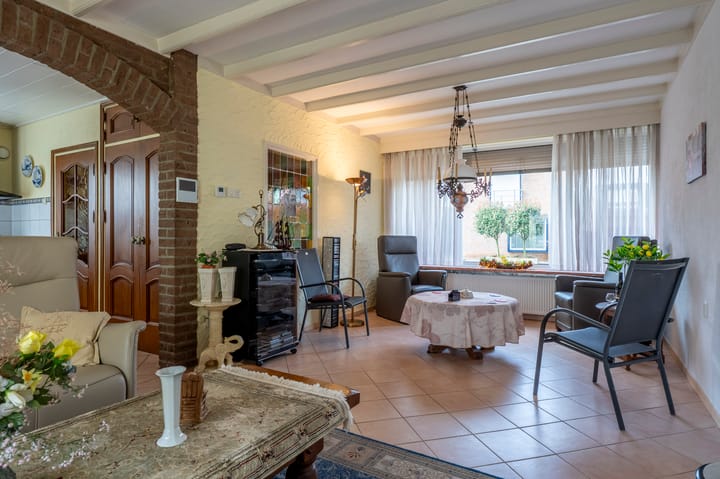 Foto 13 van Schoolstraat 23