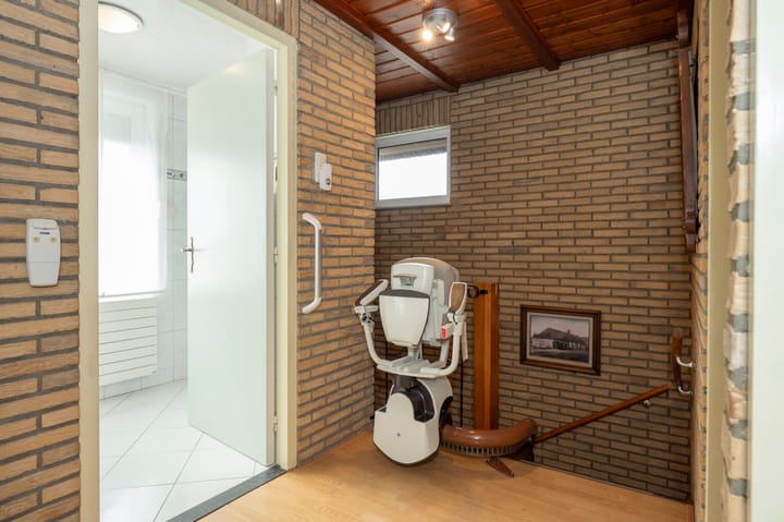 Foto 14 van Schoolstraat 23