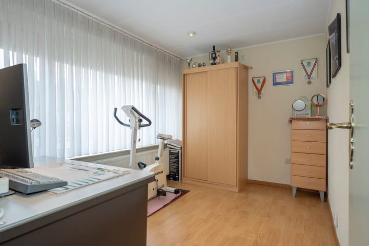 Foto 15 van Schoolstraat 23