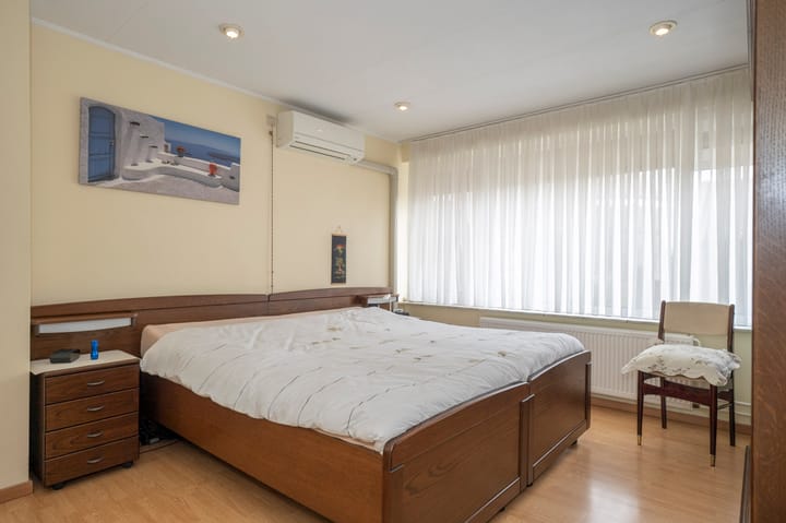 Foto 16 van Schoolstraat 23