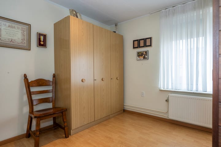 Foto 18 van Schoolstraat 23