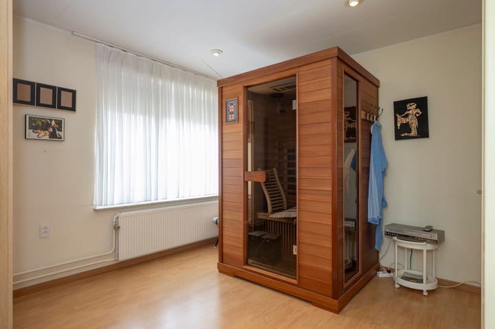 Foto 19 van Schoolstraat 23