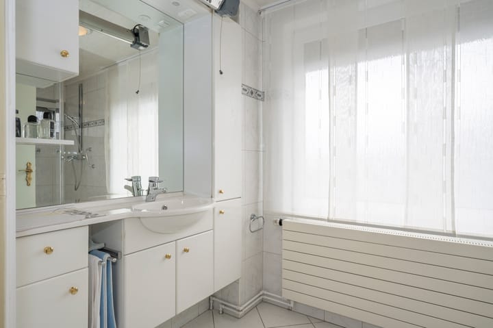 Foto 20 van Schoolstraat 23