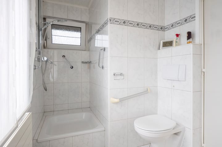 Foto 21 van Schoolstraat 23