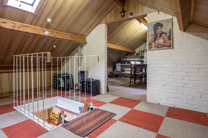 Foto 22 van Schoolstraat 23