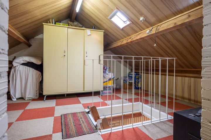 Foto 23 van Schoolstraat 23