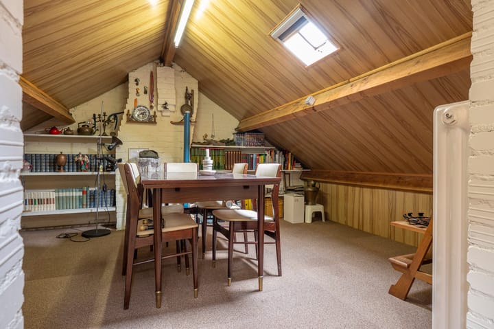 Foto 24 van Schoolstraat 23