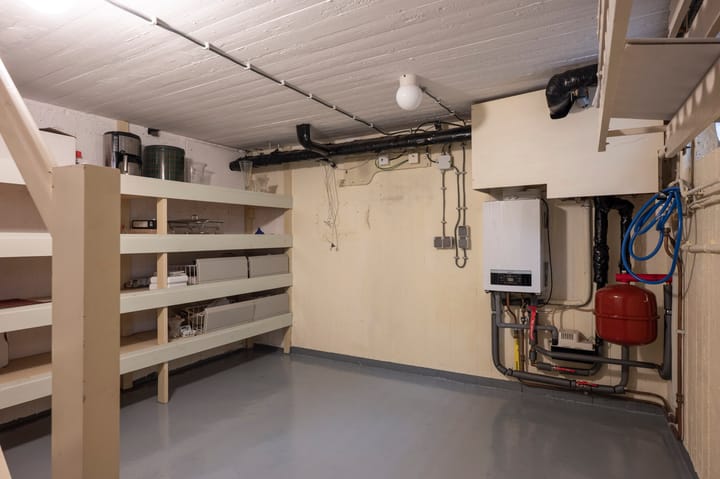 Foto 25 van Schoolstraat 23