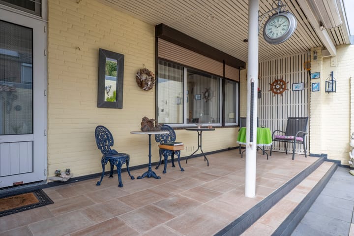 Foto 26 van Schoolstraat 23