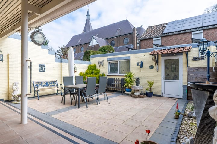 Foto 27 van Schoolstraat 23