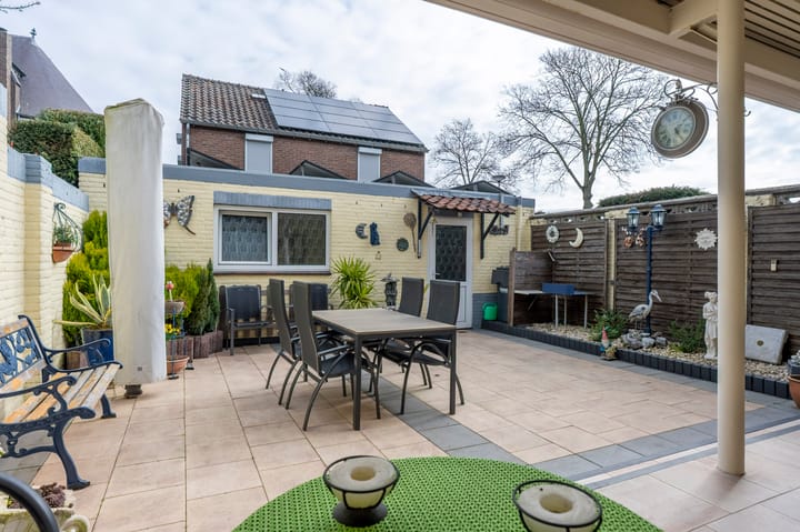 Foto 28 van Schoolstraat 23