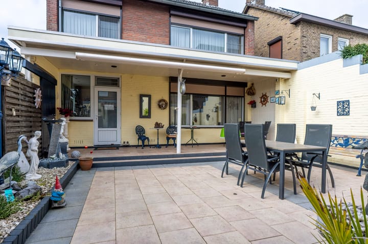 Foto 29 van Schoolstraat 23