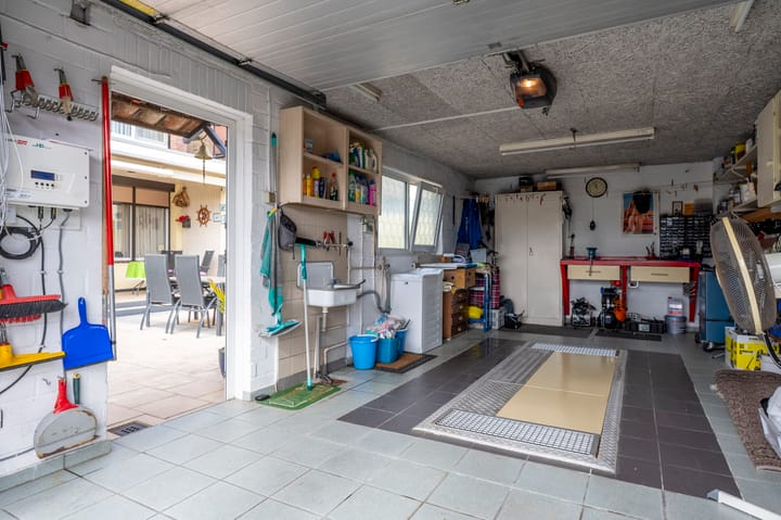 Foto 30 van Schoolstraat 23