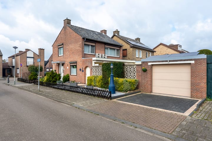 Foto 31 van Schoolstraat 23