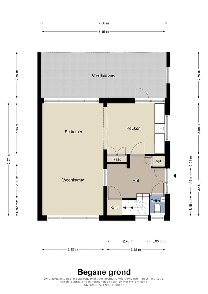 Foto 32 van Schoolstraat 23
