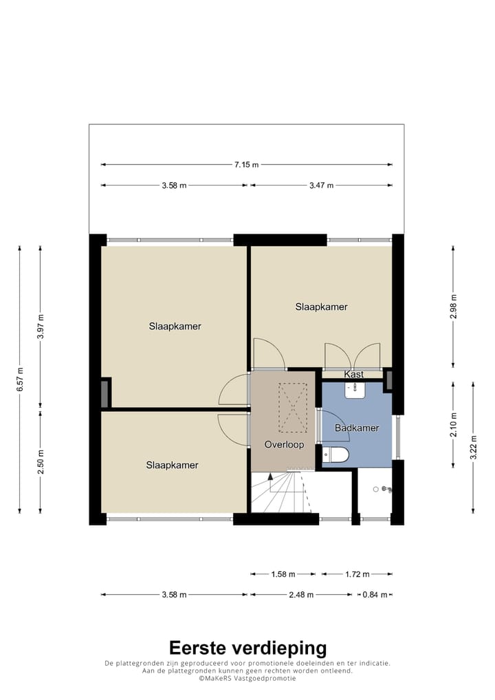 Foto 33 van Schoolstraat 23