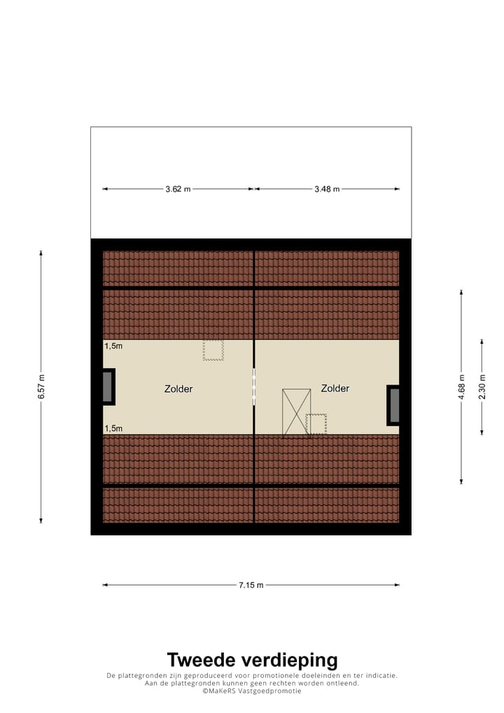 Foto 34 van Schoolstraat 23