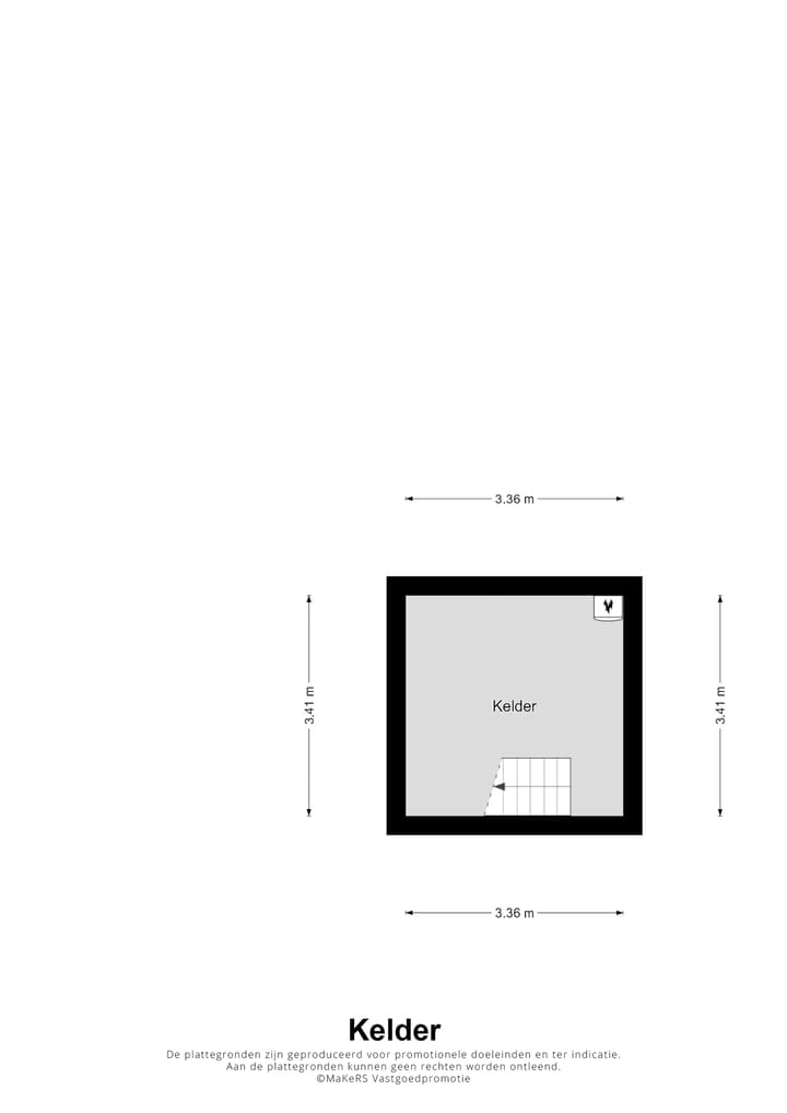 Foto 35 van Schoolstraat 23
