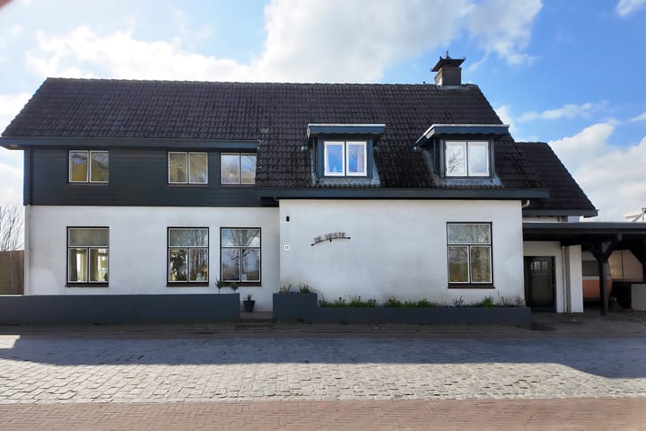 Photo 2 of Klundertseweg 37