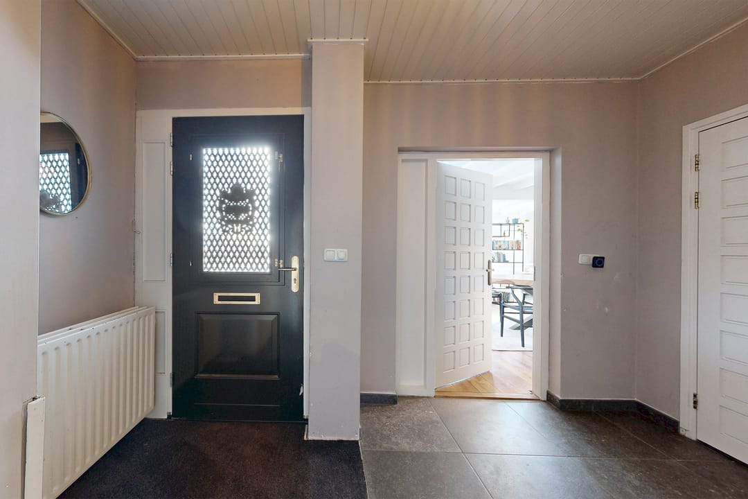 Foto 7 van Klundertseweg 37