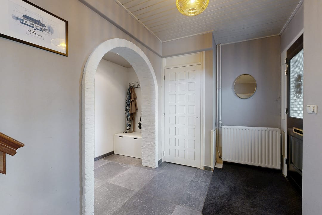 Foto 8 van Klundertseweg 37