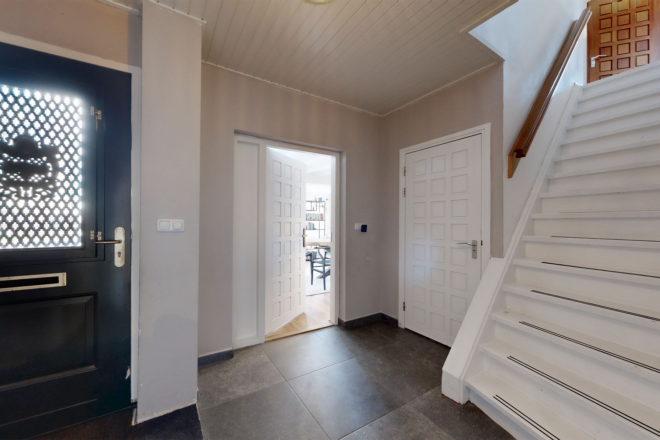 Foto 9 van Klundertseweg 37