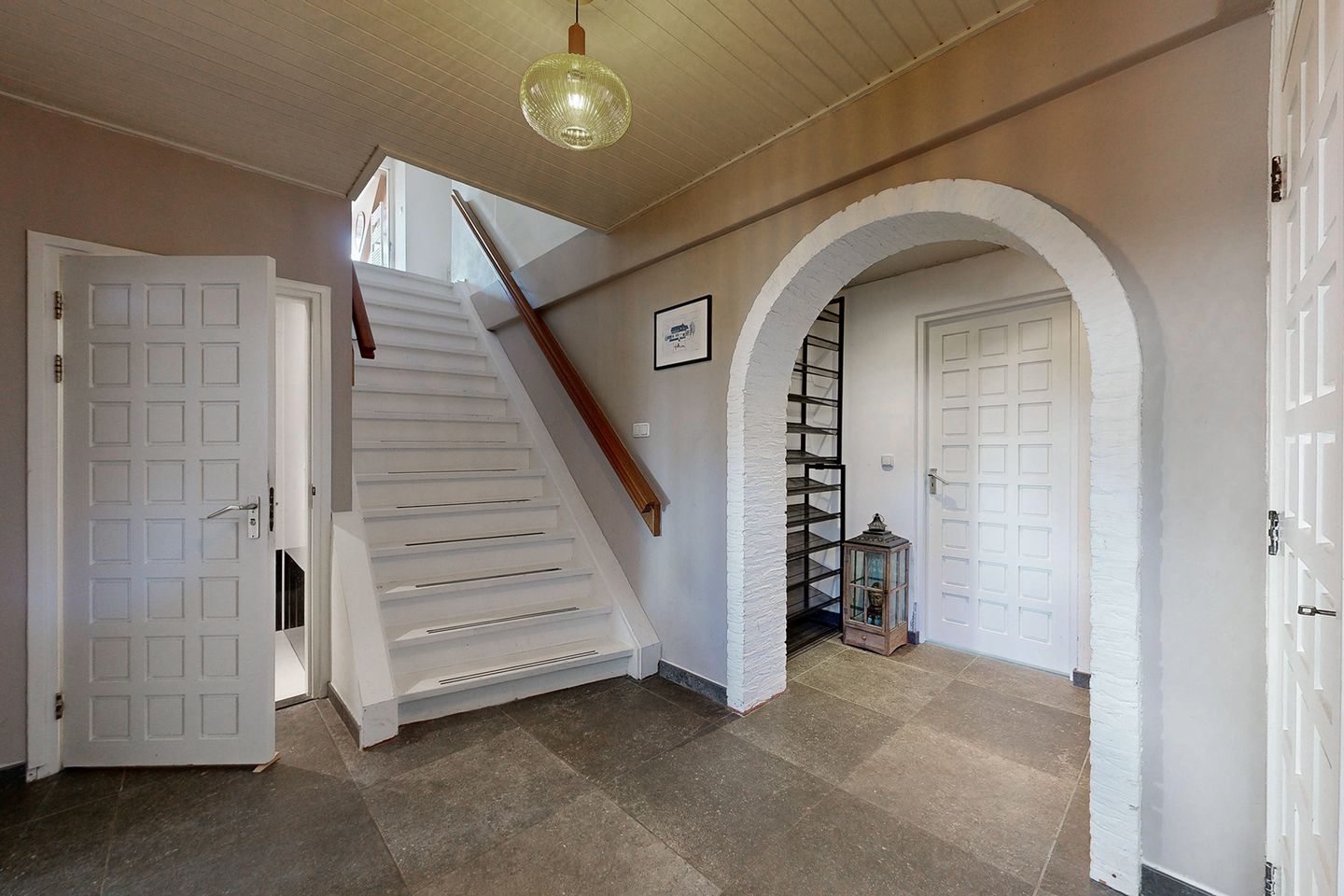 Foto 10 van Klundertseweg 37