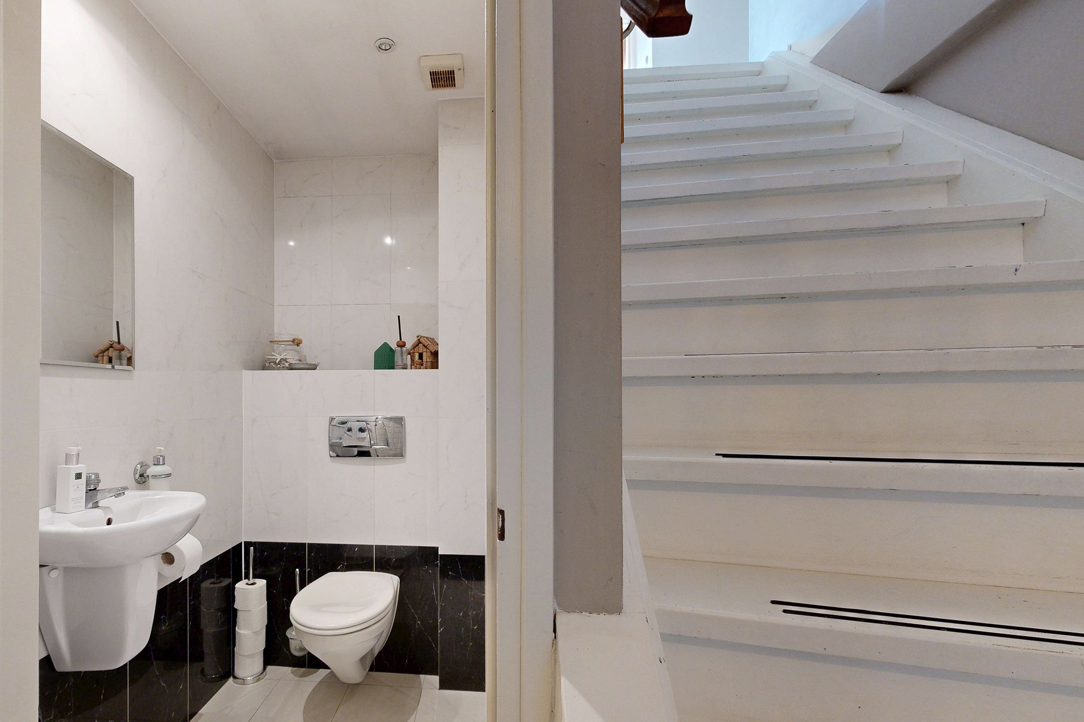 Foto 12 van Klundertseweg 37