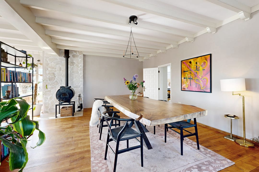 Foto 13 van Klundertseweg 37