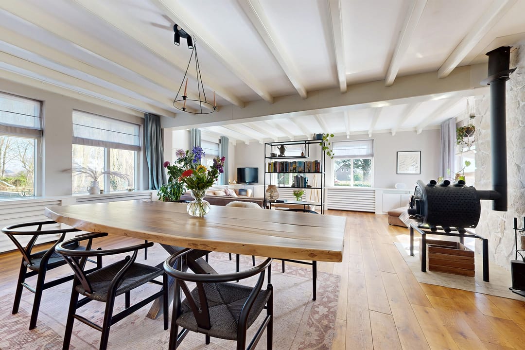 Foto 16 van Klundertseweg 37