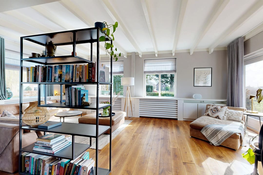 Foto 17 van Klundertseweg 37