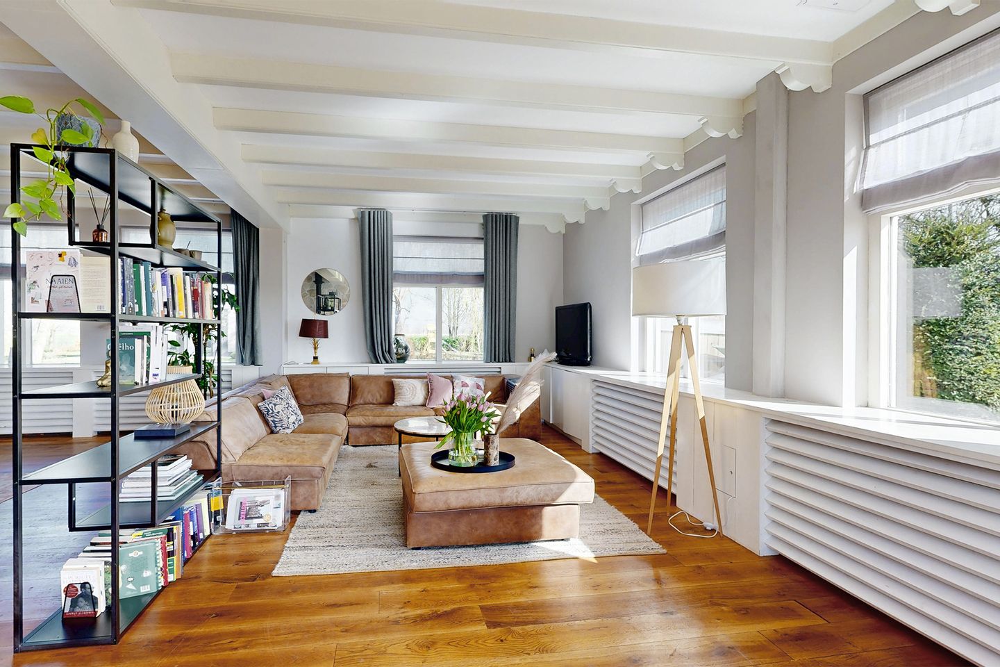 Foto 19 van Klundertseweg 37