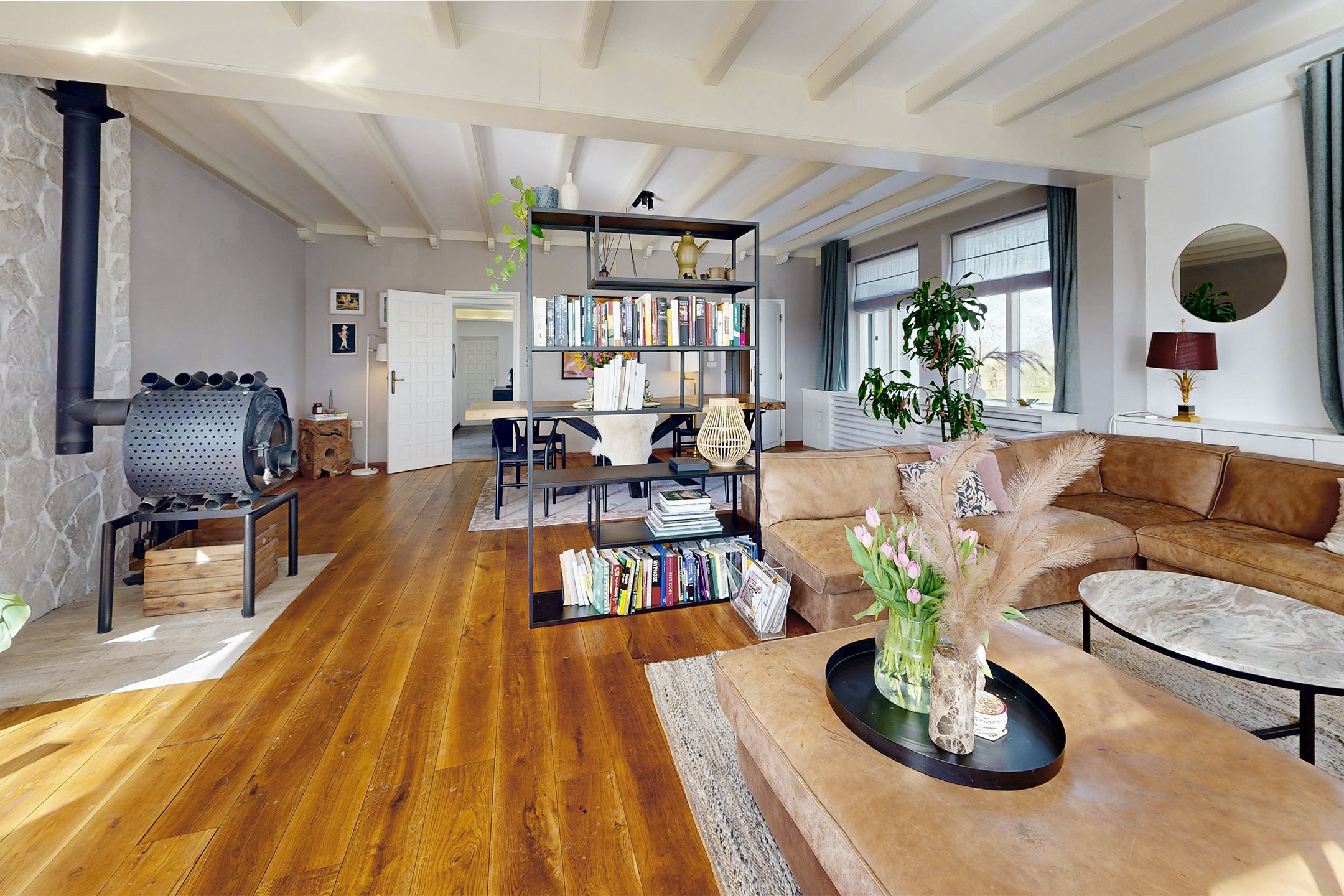 Foto 21 van Klundertseweg 37