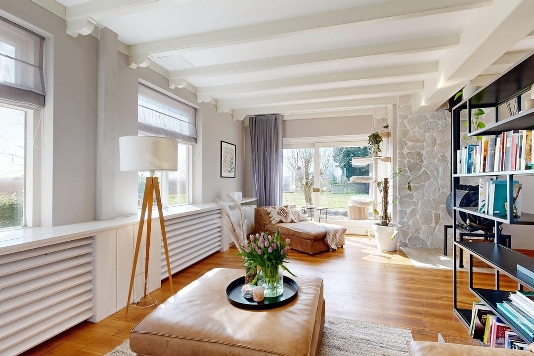 Foto 23 van Klundertseweg 37