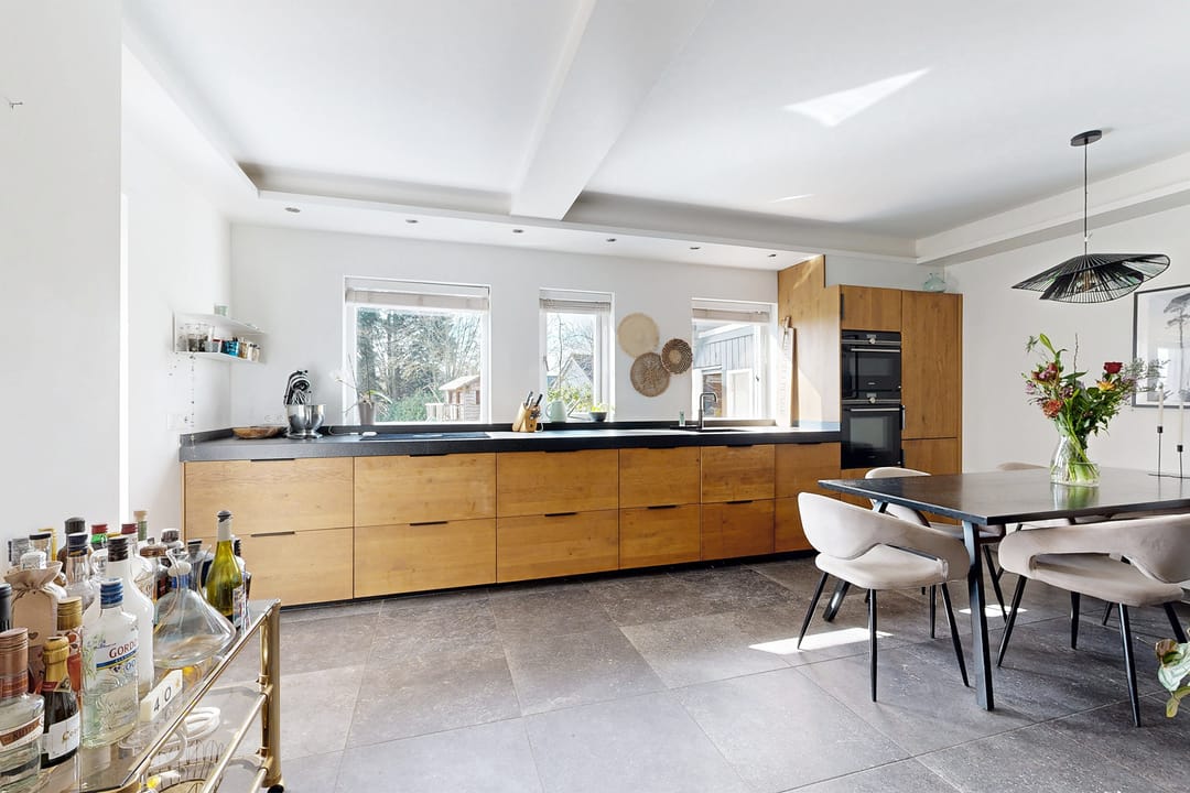 Foto 26 van Klundertseweg 37