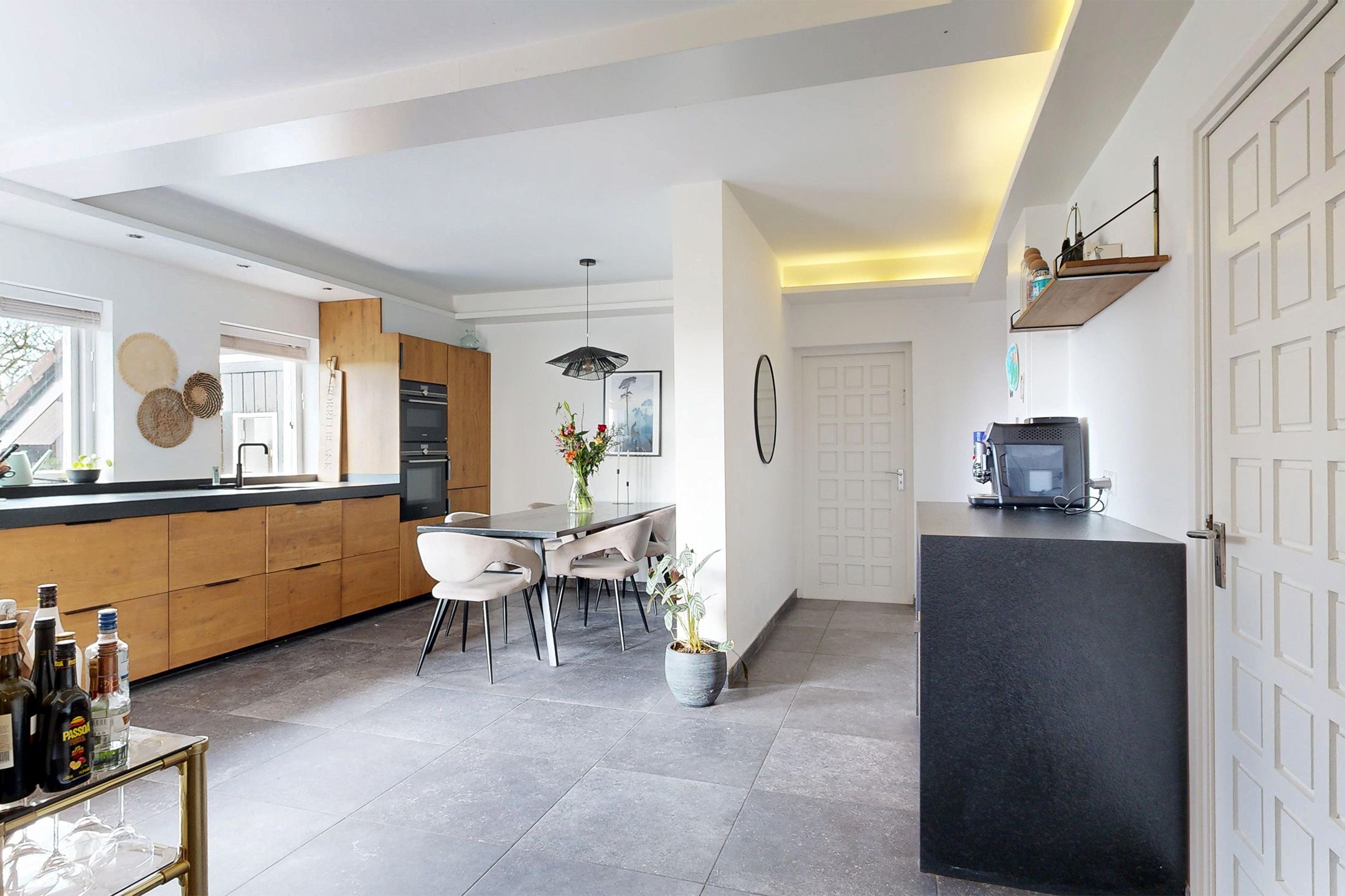 Foto 27 van Klundertseweg 37