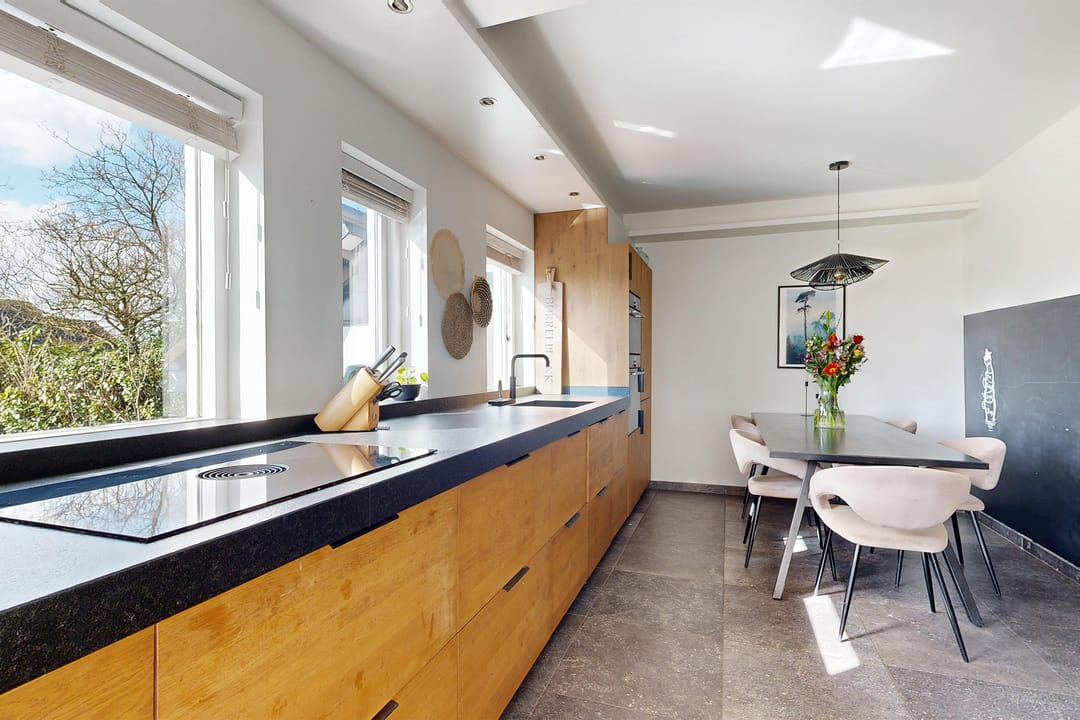 Foto 28 van Klundertseweg 37