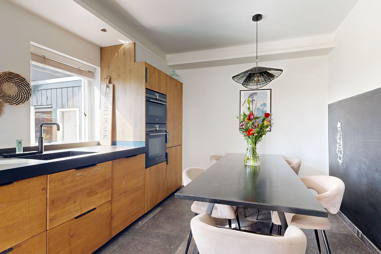 Foto 29 van Klundertseweg 37